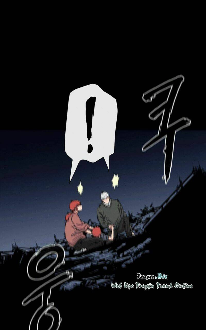 Chương 12 - Trang 8