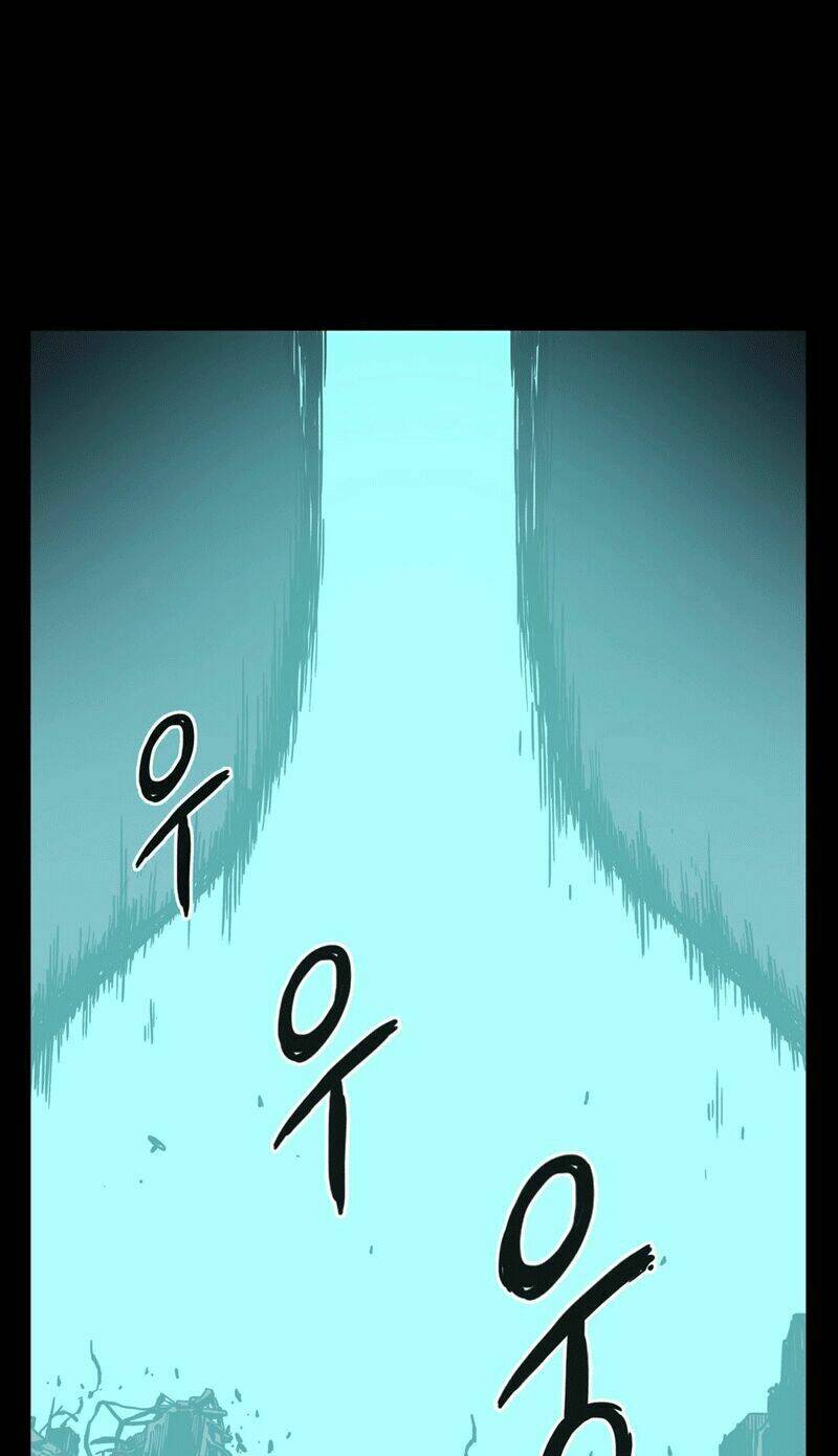 Chương 12 - Trang 10
