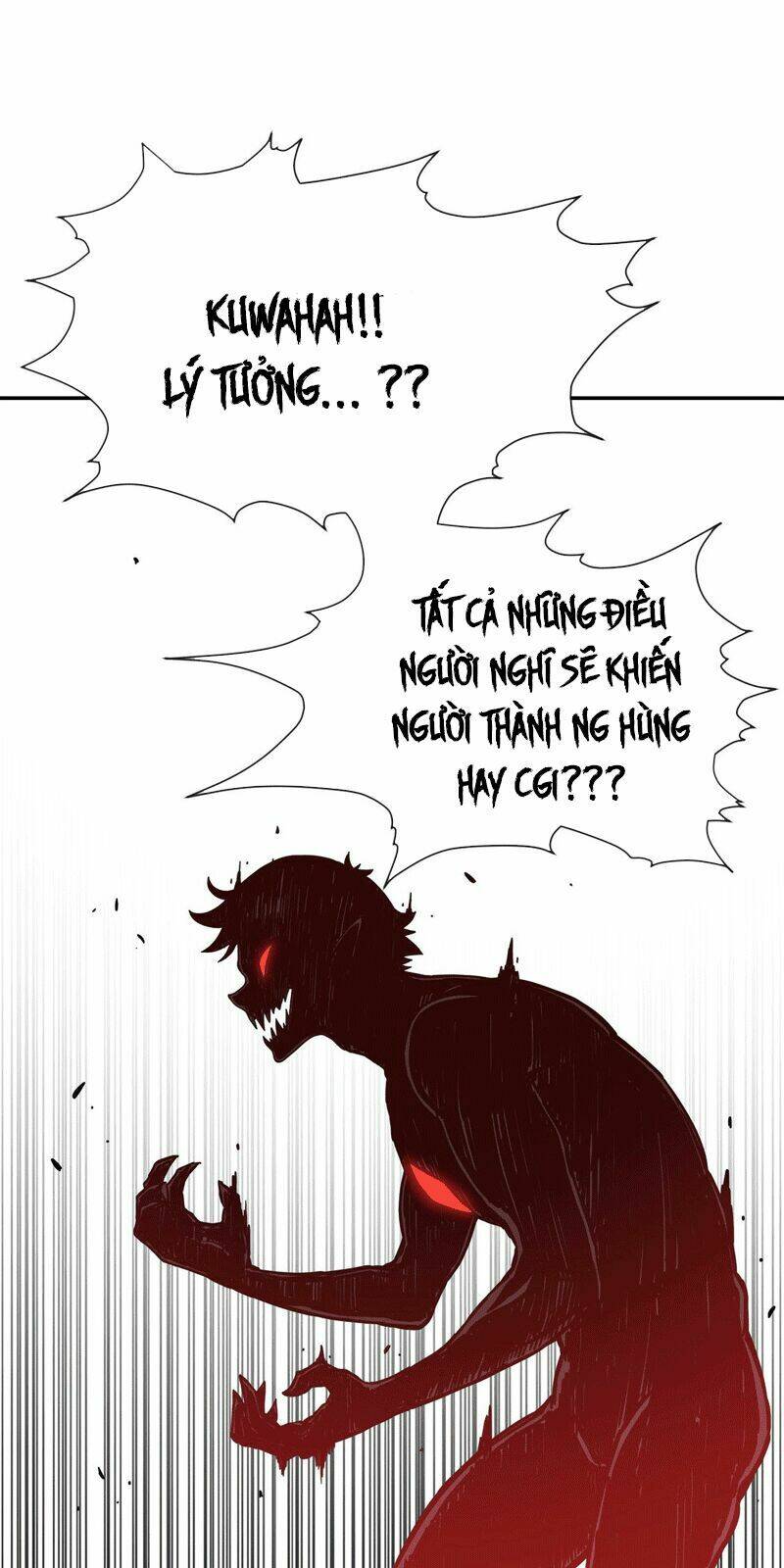 Chương 13 - Trang 22