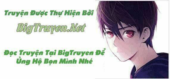 Chương 14 - Trang 58