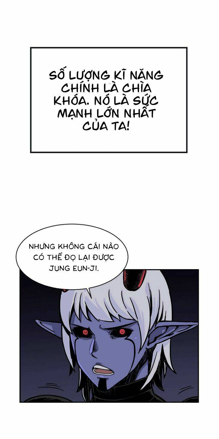 Chương 15 - Trang 32
