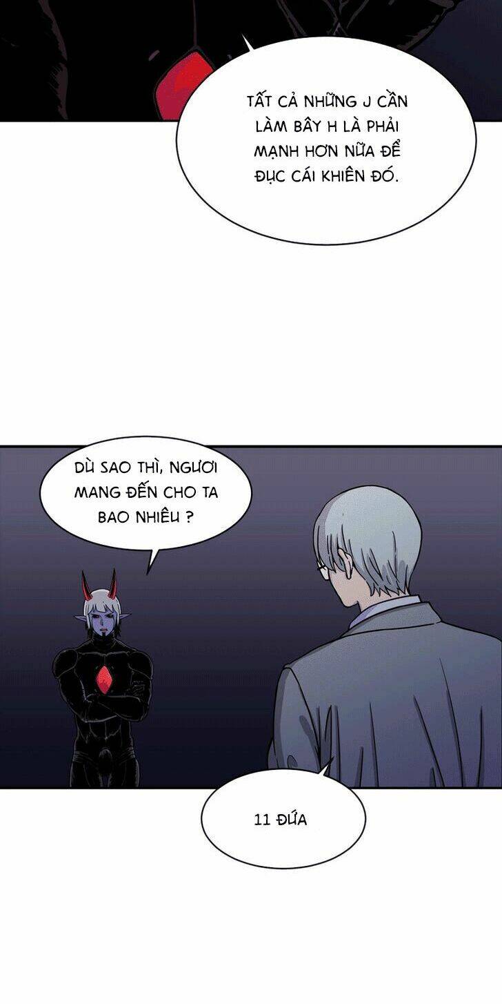 Chương 15 - Trang 37