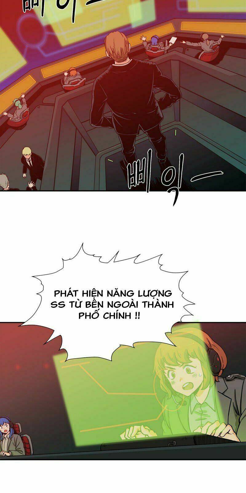 Chương 16 - Trang 13
