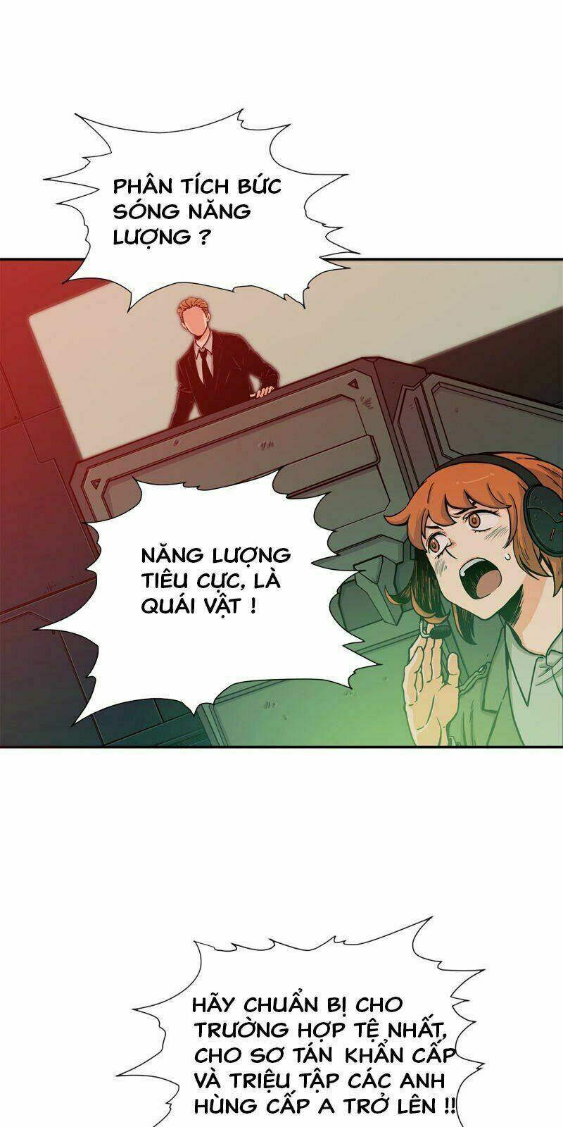 Chương 16 - Trang 14