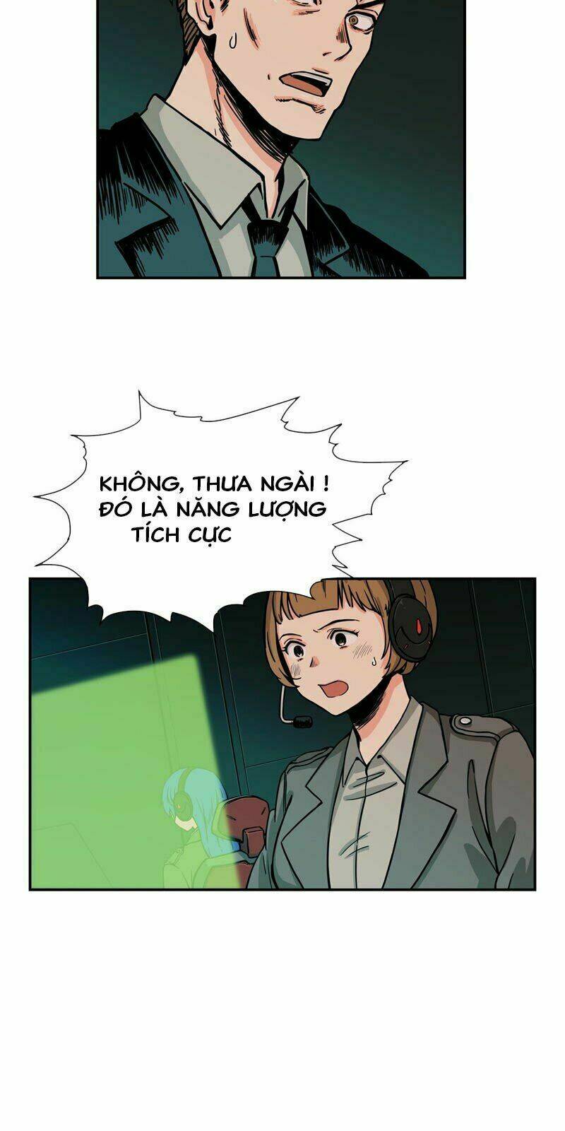 Chương 16 - Trang 17