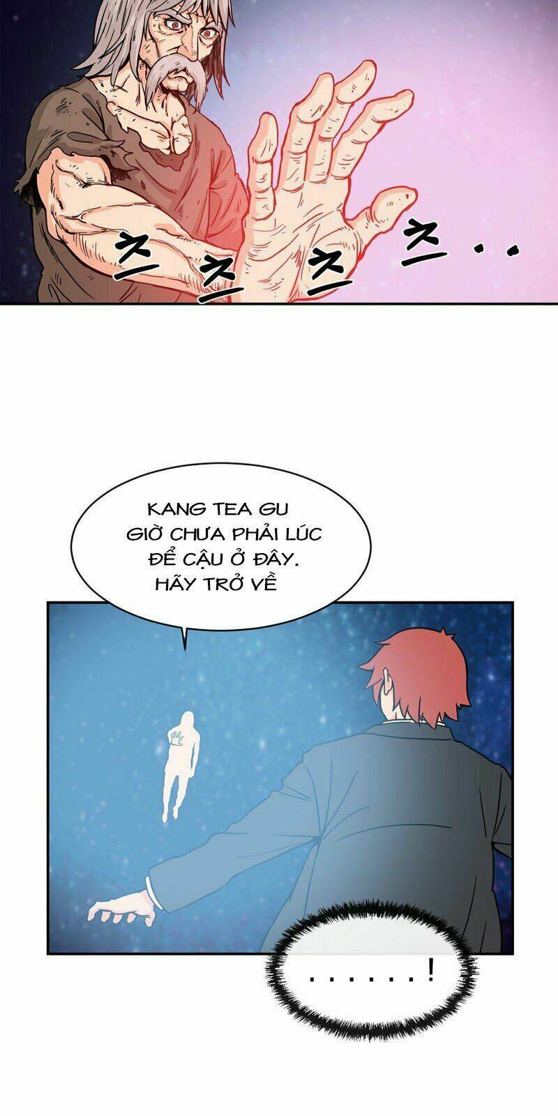 Chương 16 - Trang 29
