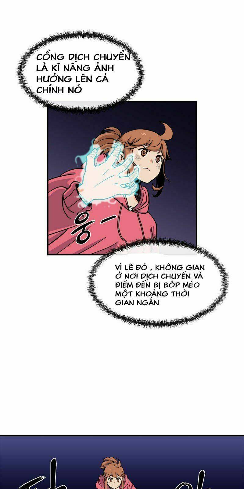 Chương 16 - Trang 4