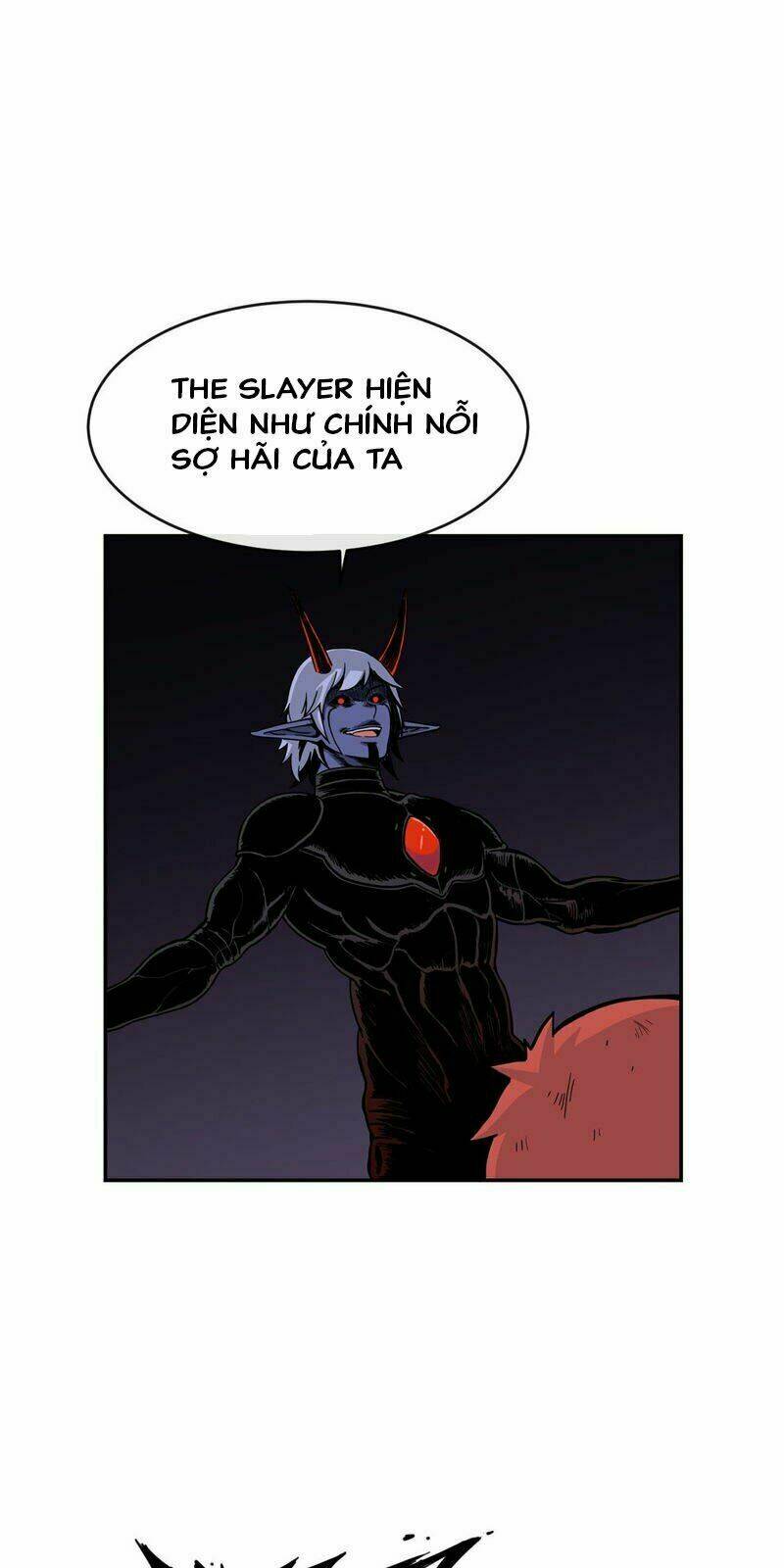 Chương 16 - Trang 40