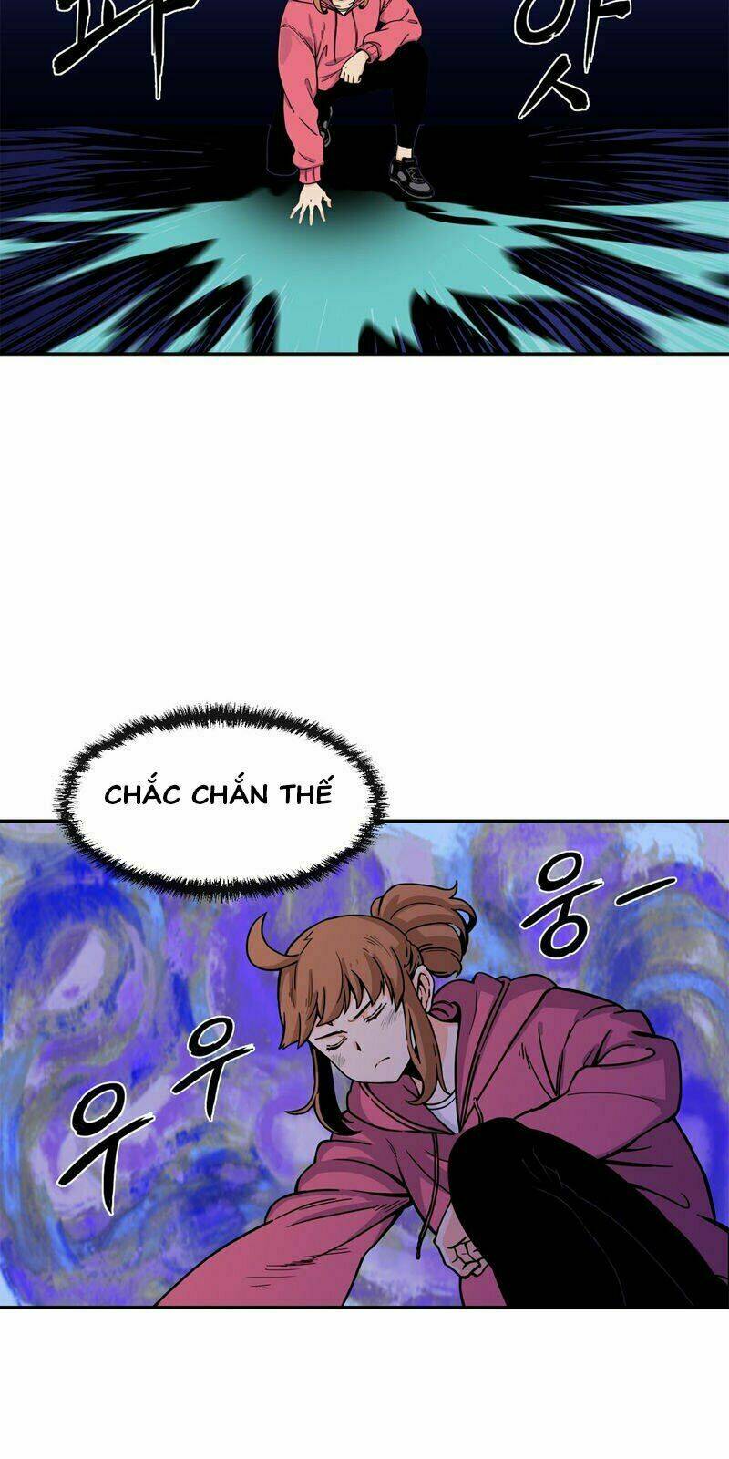 Chương 16 - Trang 5