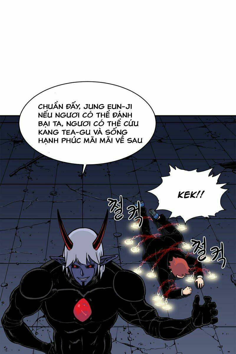 Chương 16 - Trang 52