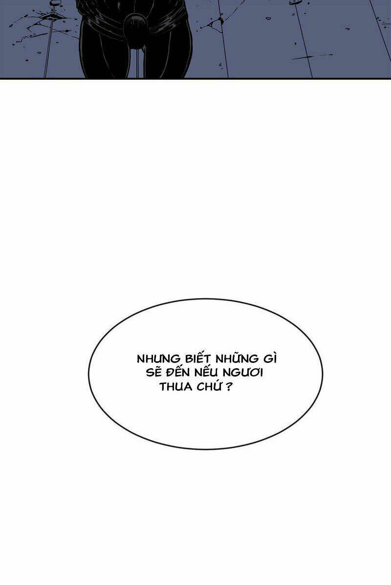 Chương 16 - Trang 53