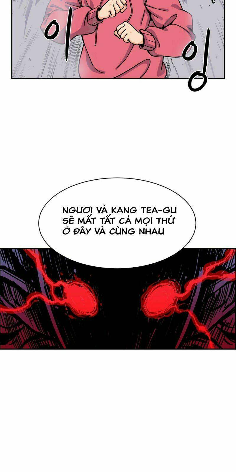 Chương 16 - Trang 55