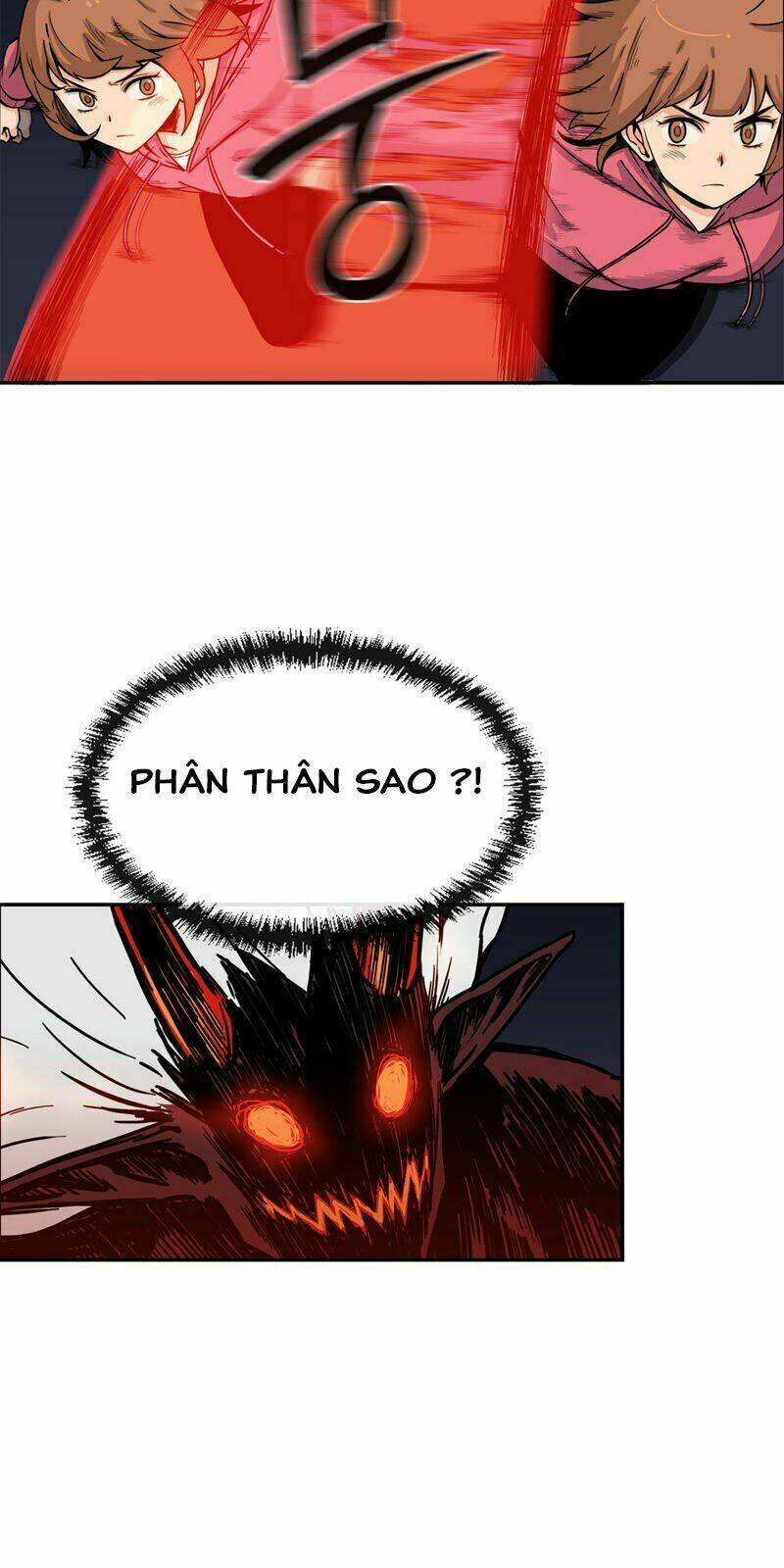 Chương 17 - Trang 23