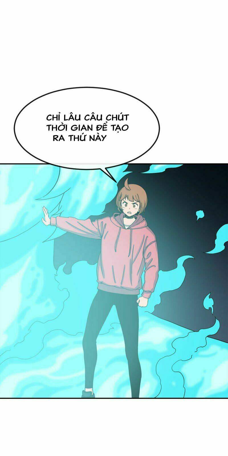 Chương 17 - Trang 38