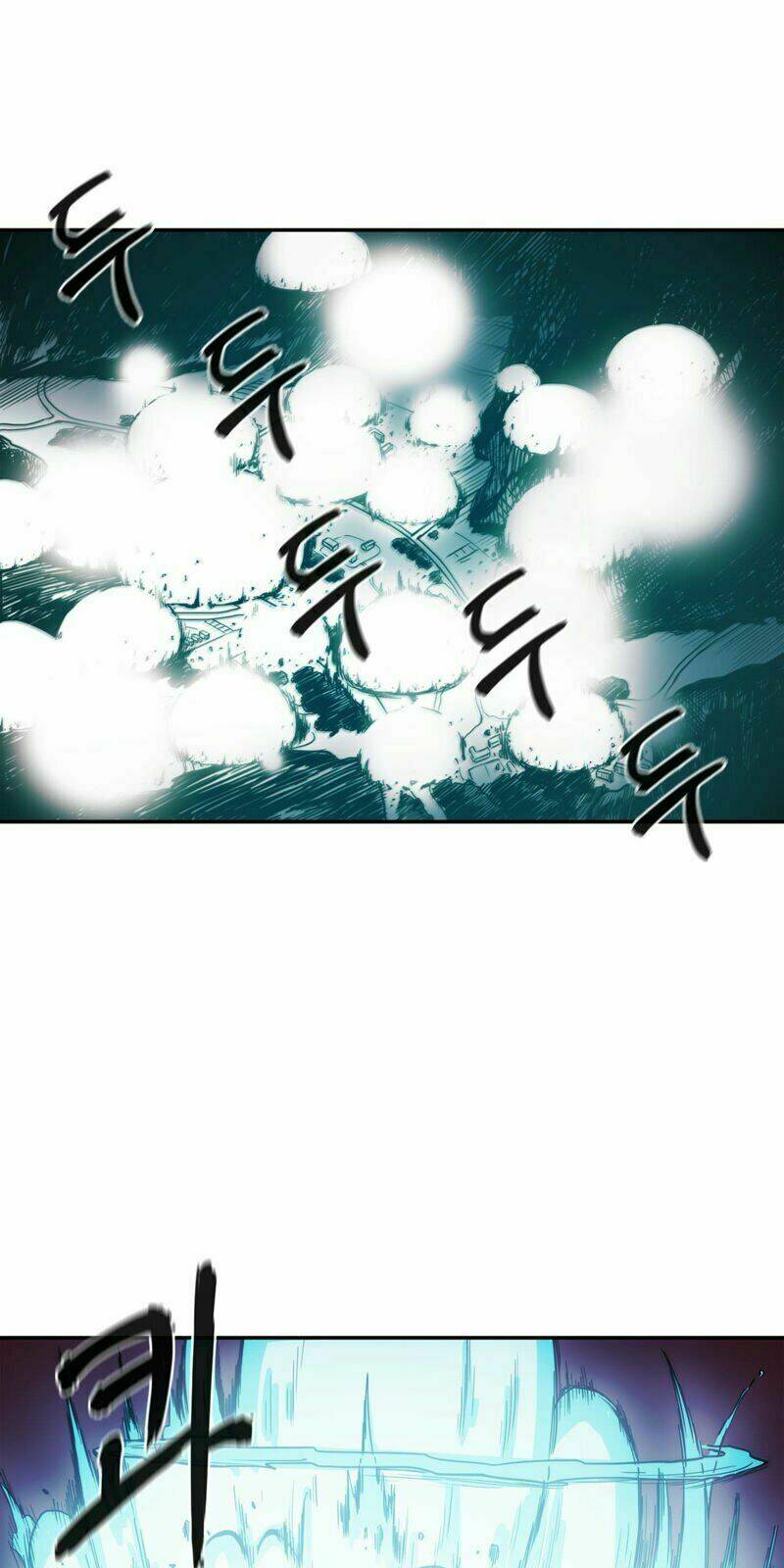 Chương 17 - Trang 52