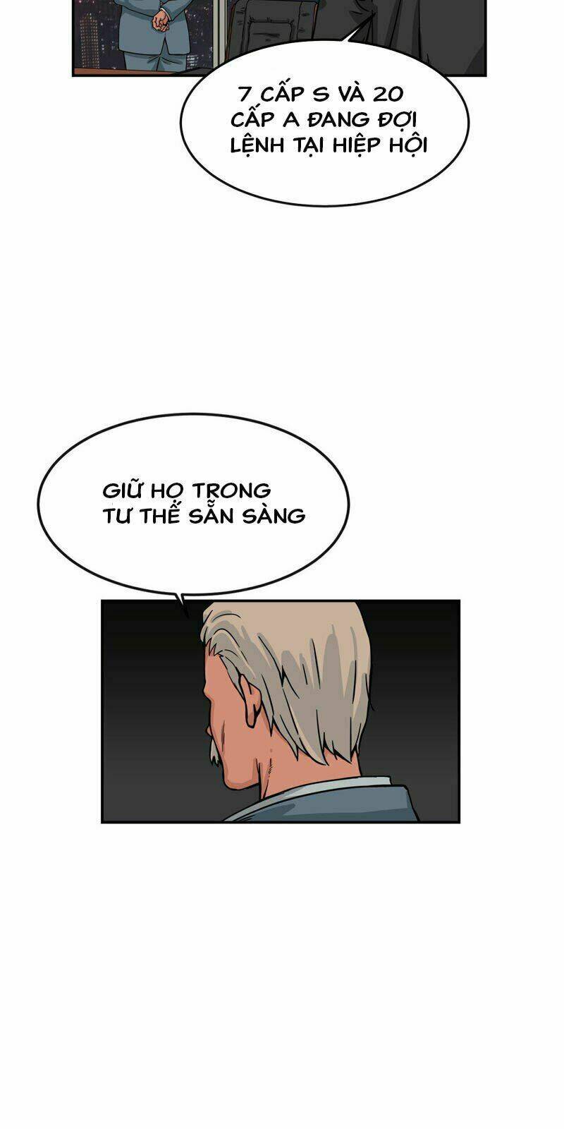 Chương 17 - Trang 61
