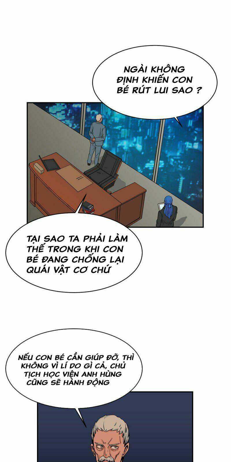 Chương 17 - Trang 62