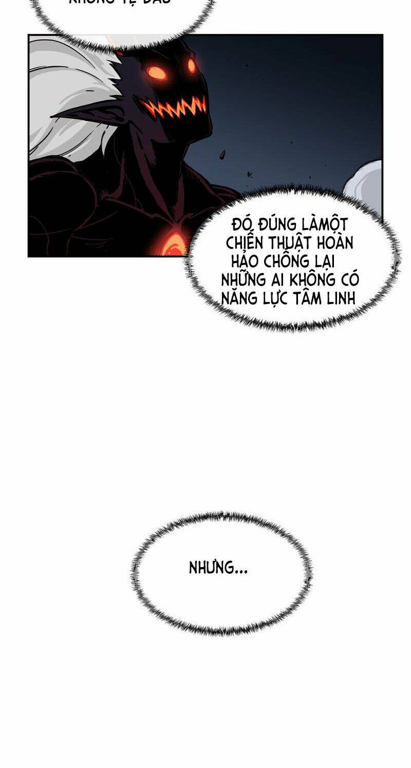 Chương 18 - Trang 15
