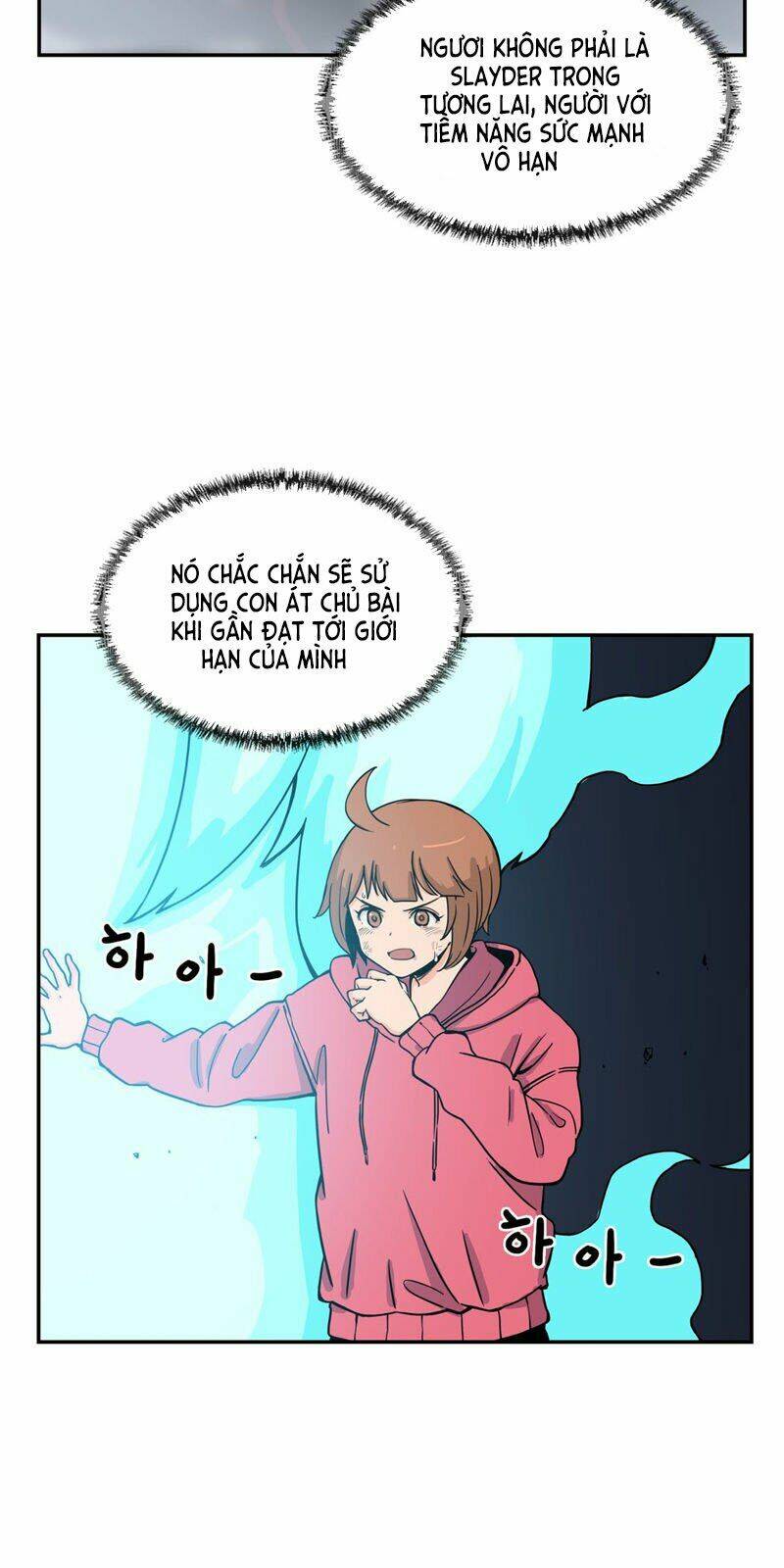 Chương 18 - Trang 27