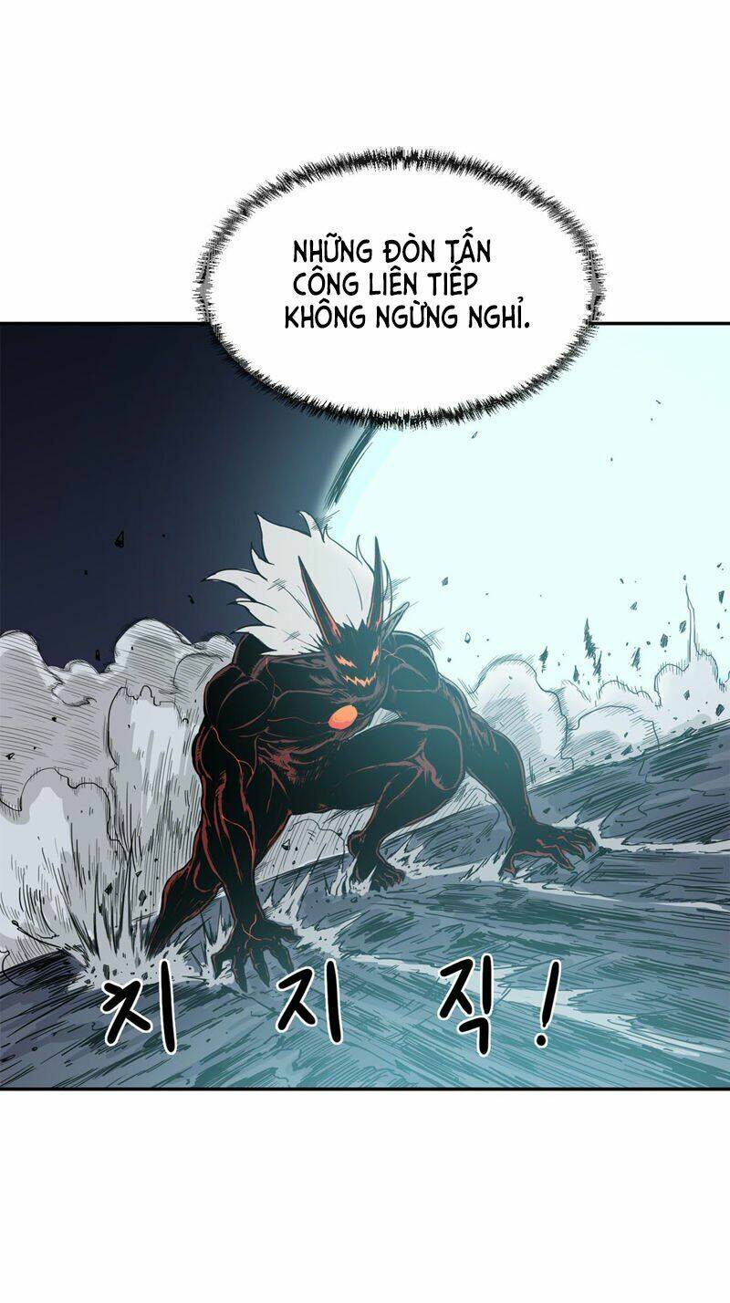 Chương 18 - Trang 4