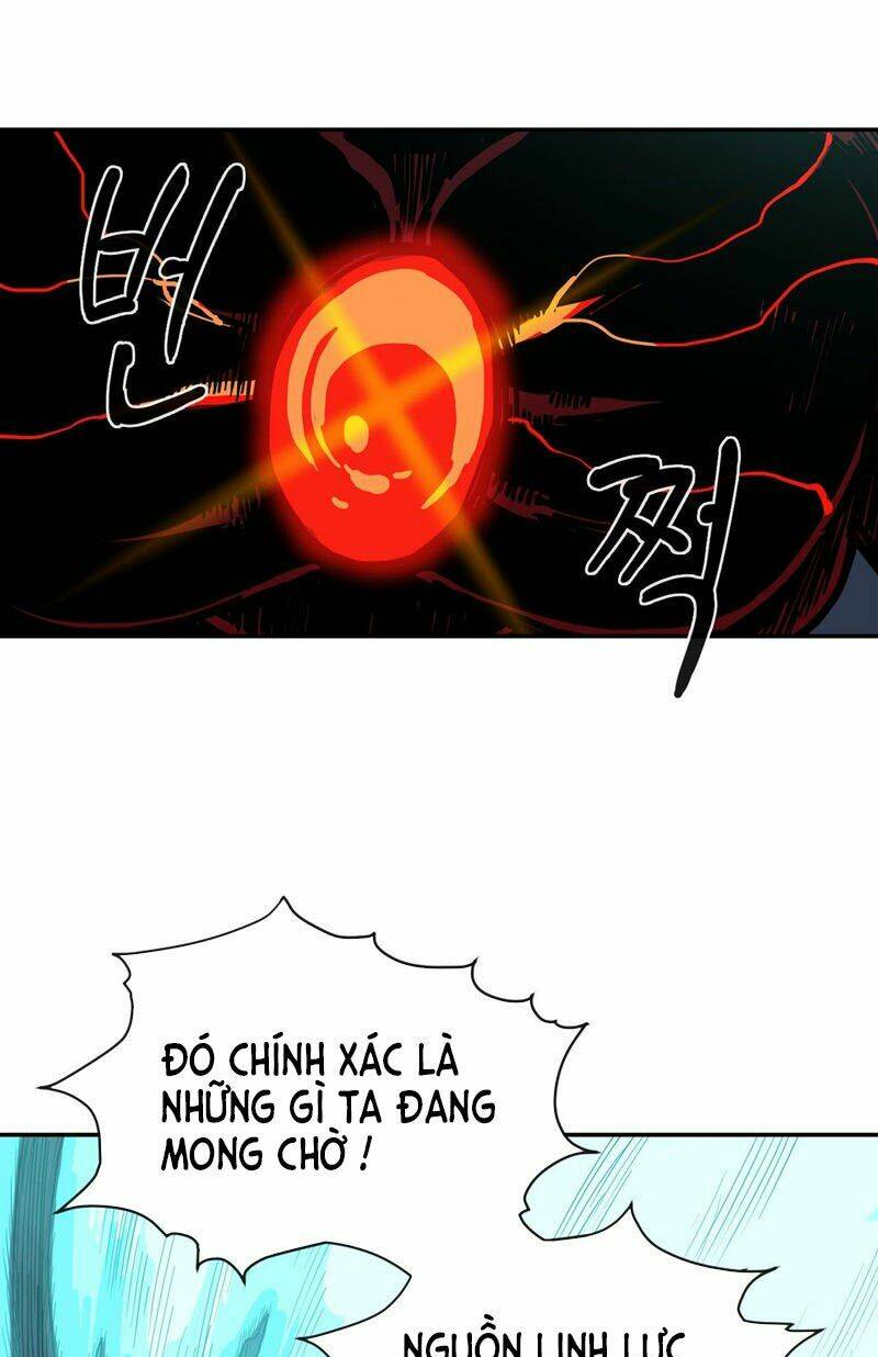Chương 18 - Trang 37