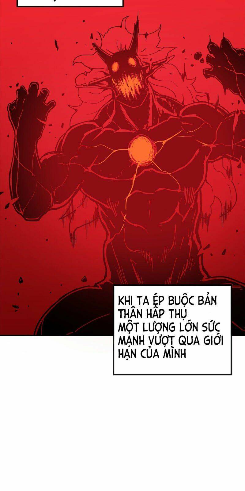 Chương 19 - Trang 11