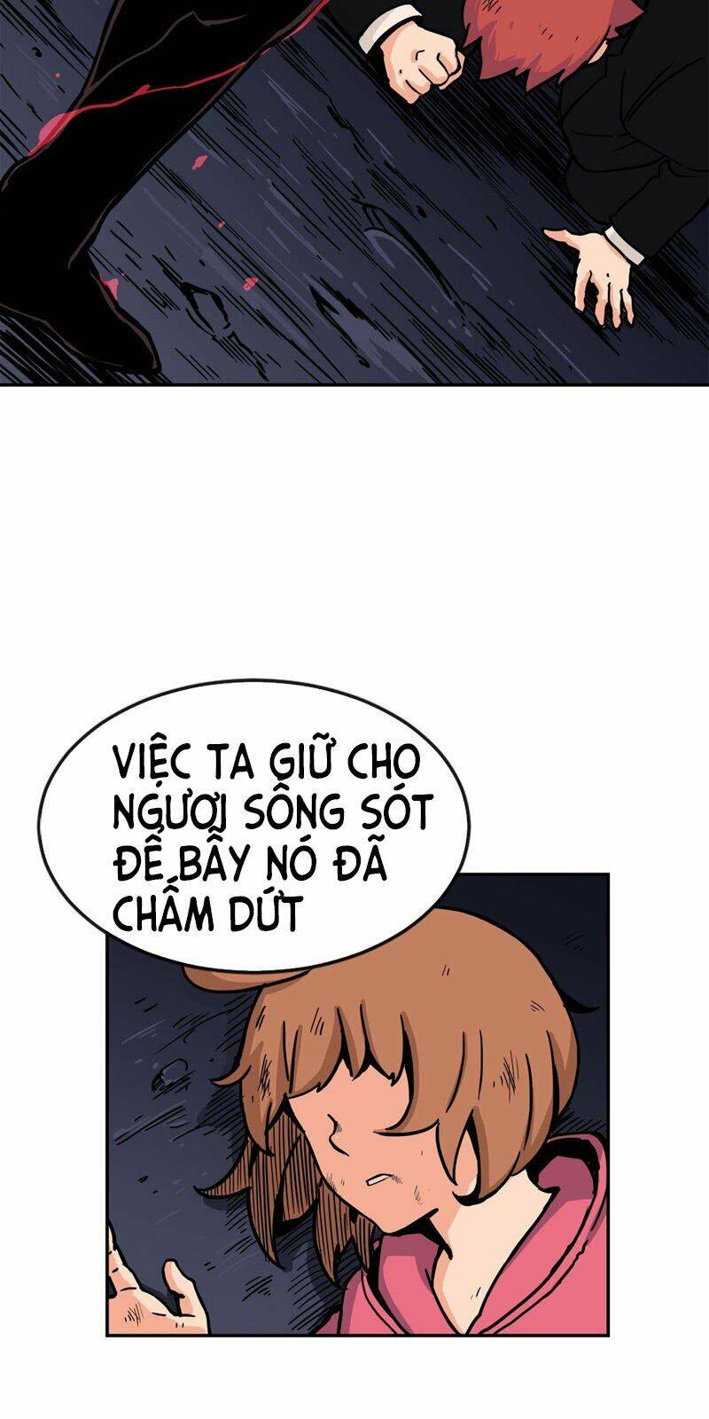 Chương 19 - Trang 7