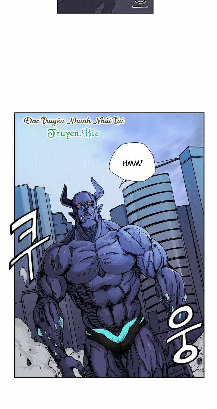 Chương 2 - Trang 21
