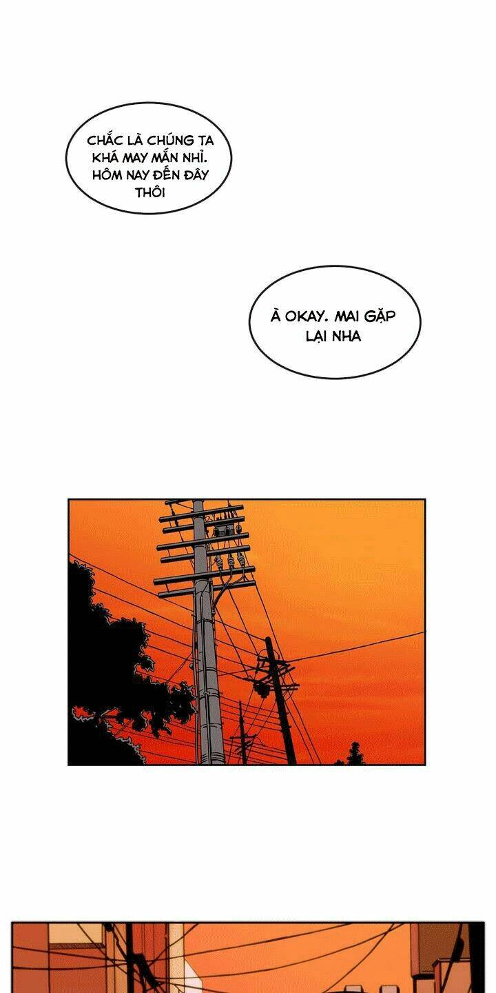 Chương 2 - Trang 37