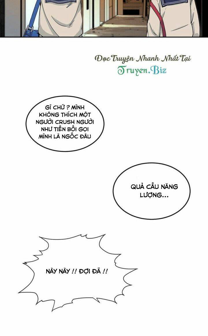 Chương 2 - Trang 42