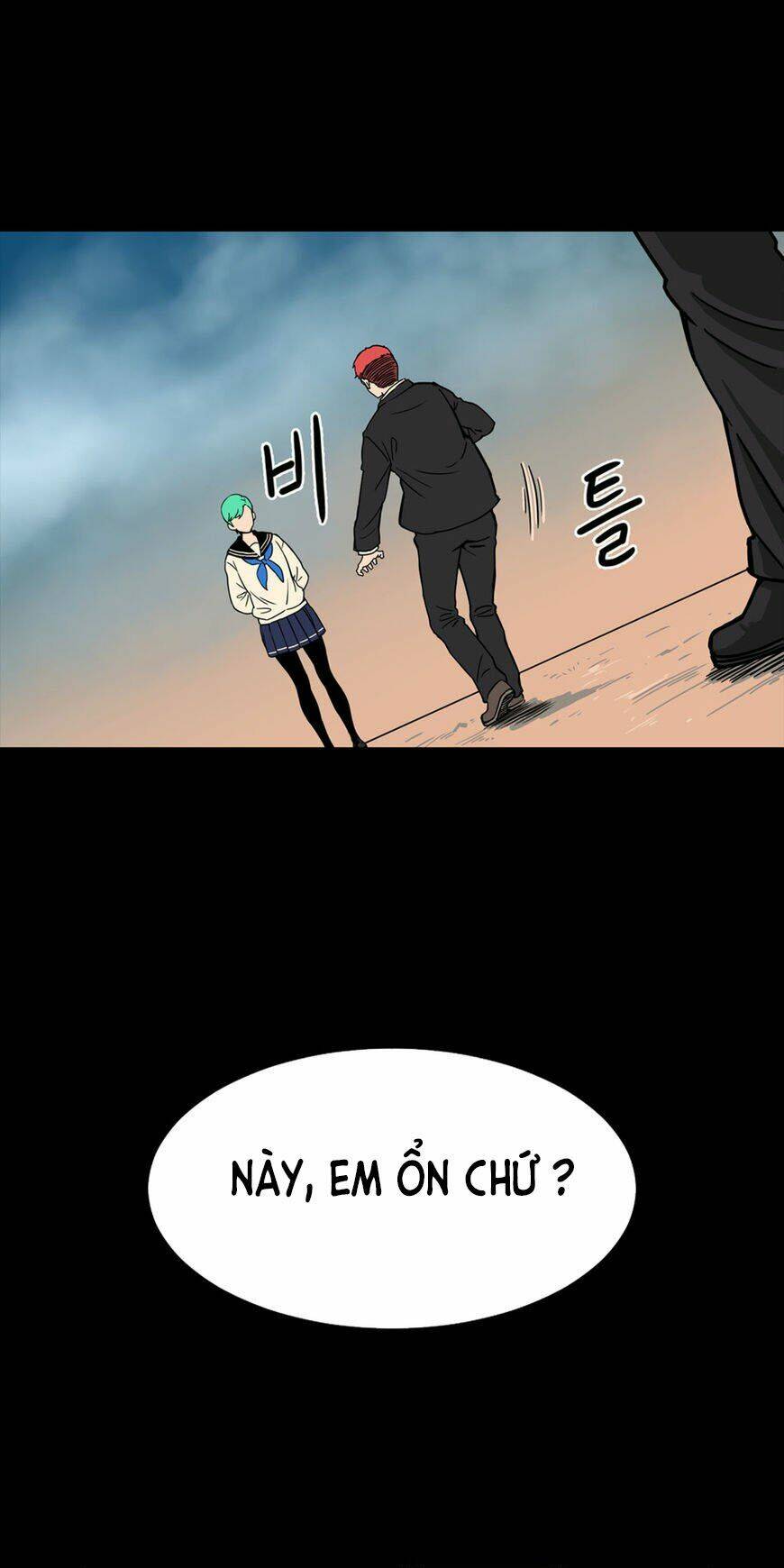 Chương 20 - Trang 18