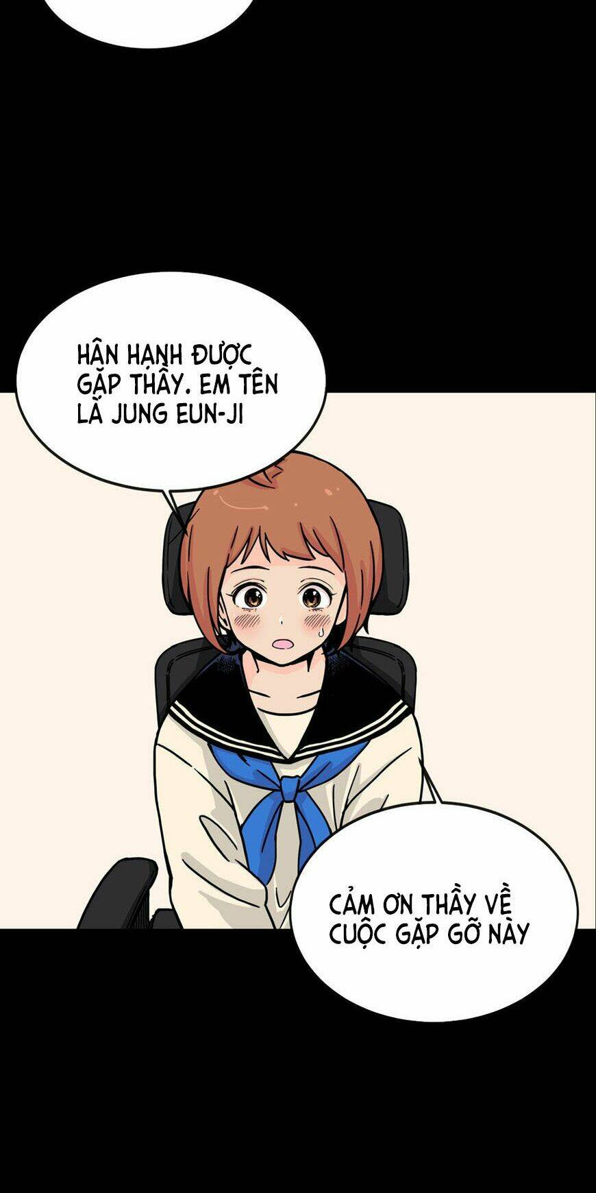 Chương 20 - Trang 41