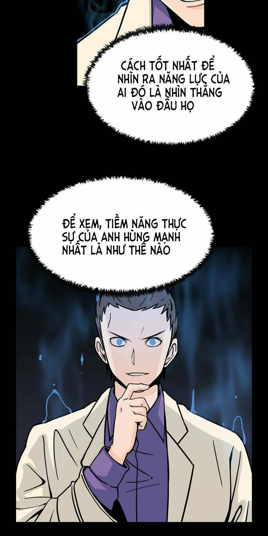 Chương 20 - Trang 43