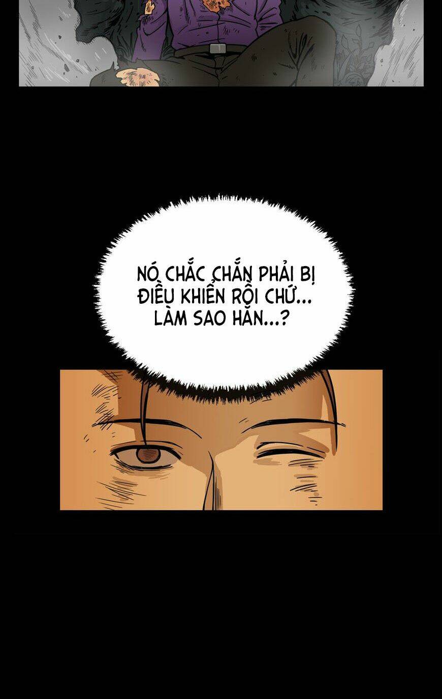 Chương 21 - Trang 35