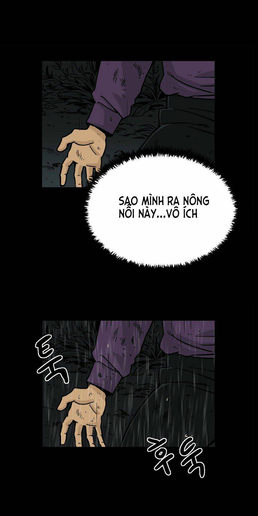 Chương 21 - Trang 36