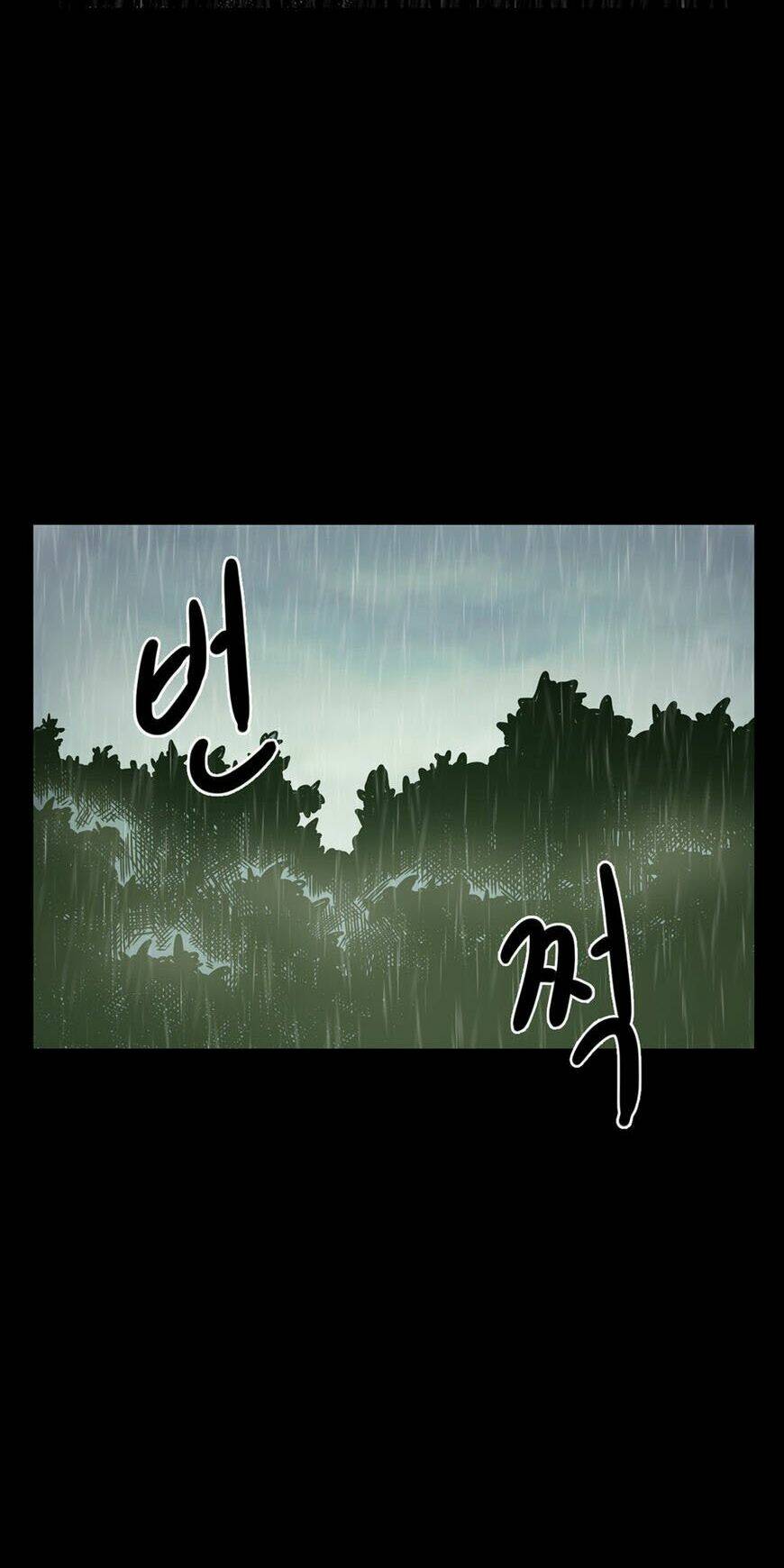 Chương 21 - Trang 47