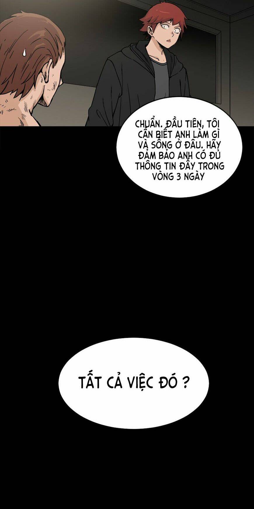 Chương 21 - Trang 51