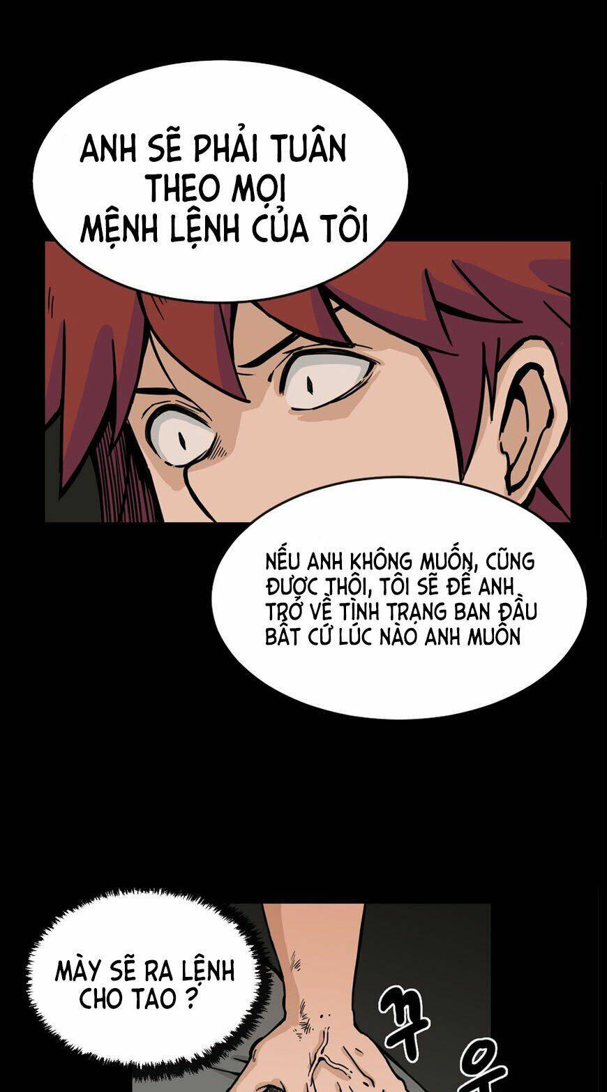 Chương 21 - Trang 52