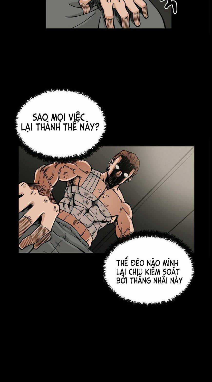 Chương 21 - Trang 53