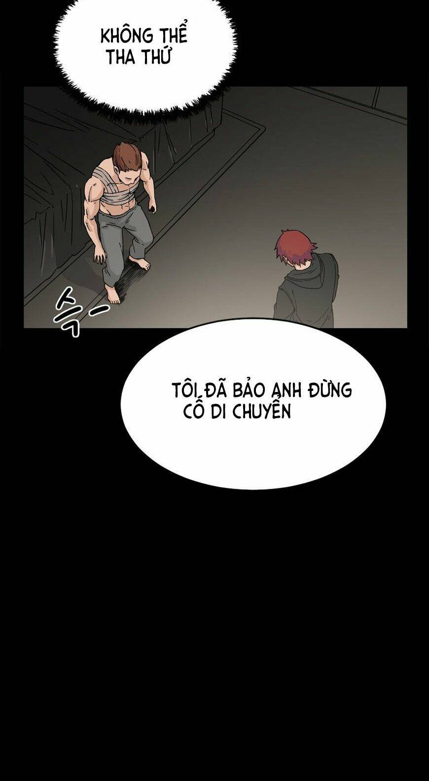 Chương 21 - Trang 55