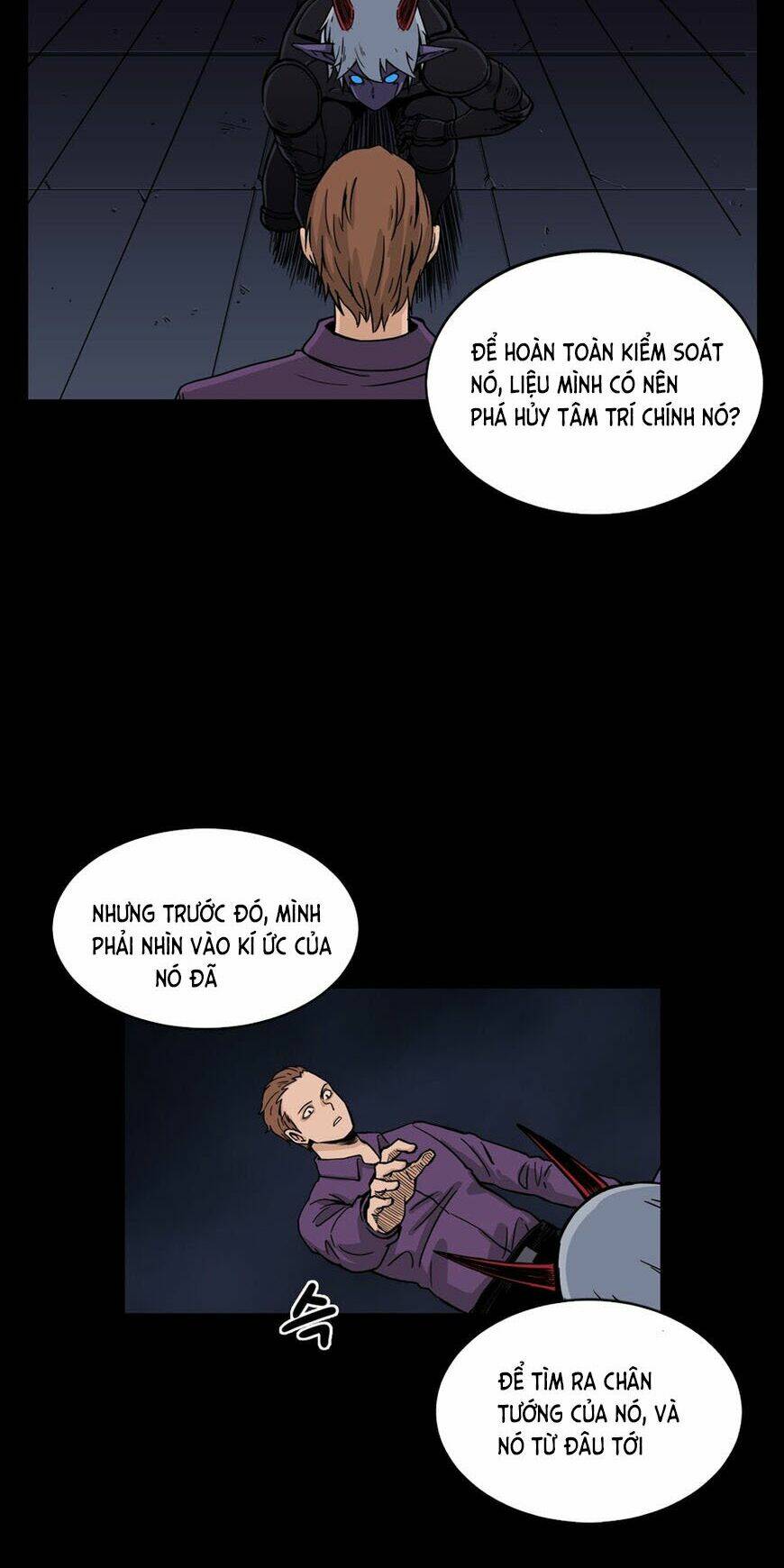 Chương 22 - Trang 21