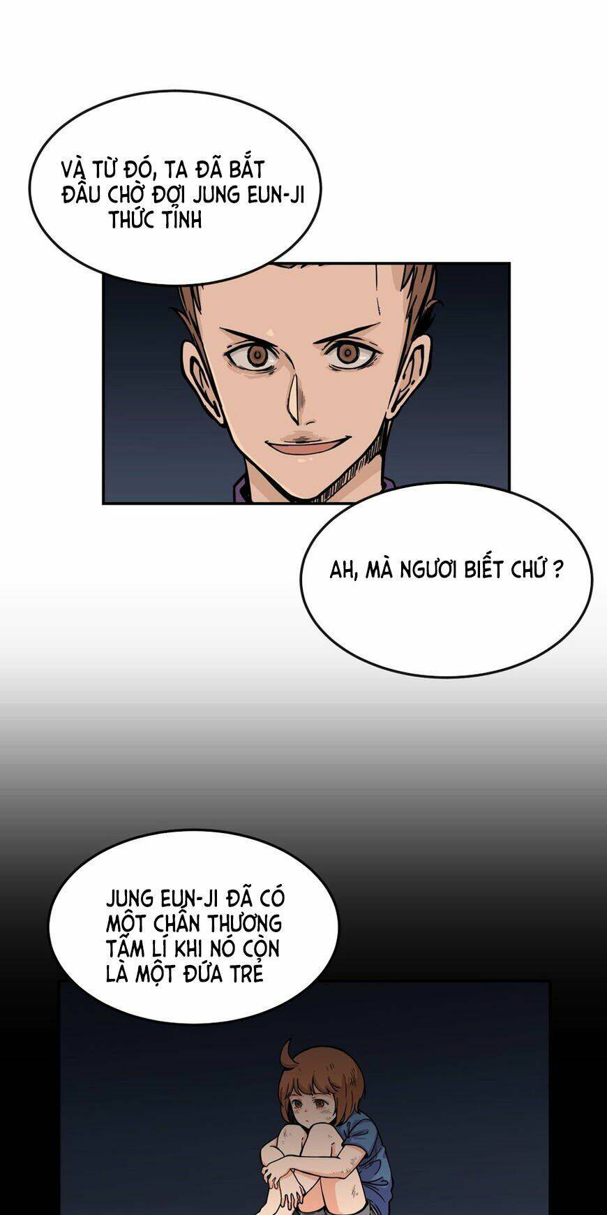 Chương 22 - Trang 34