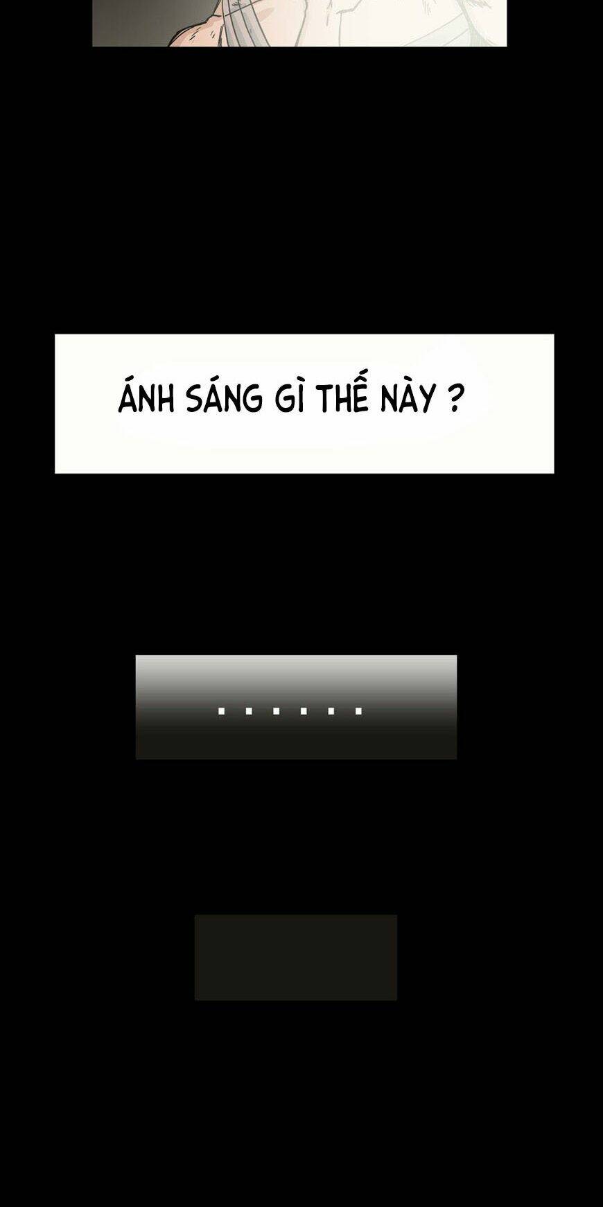 Chương 22 - Trang 5