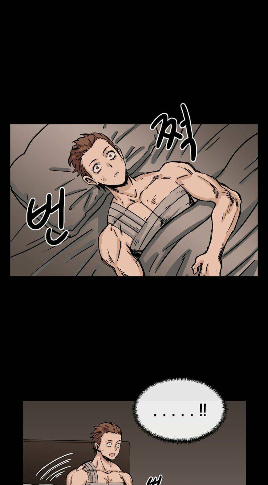 Chương 22 - Trang 6