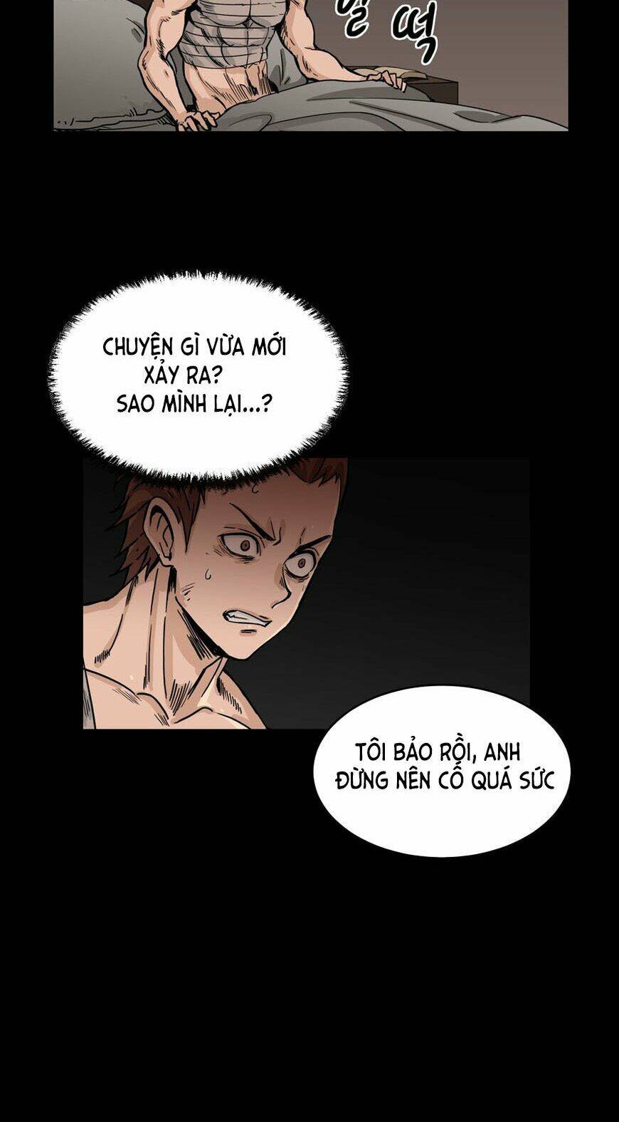 Chương 22 - Trang 7