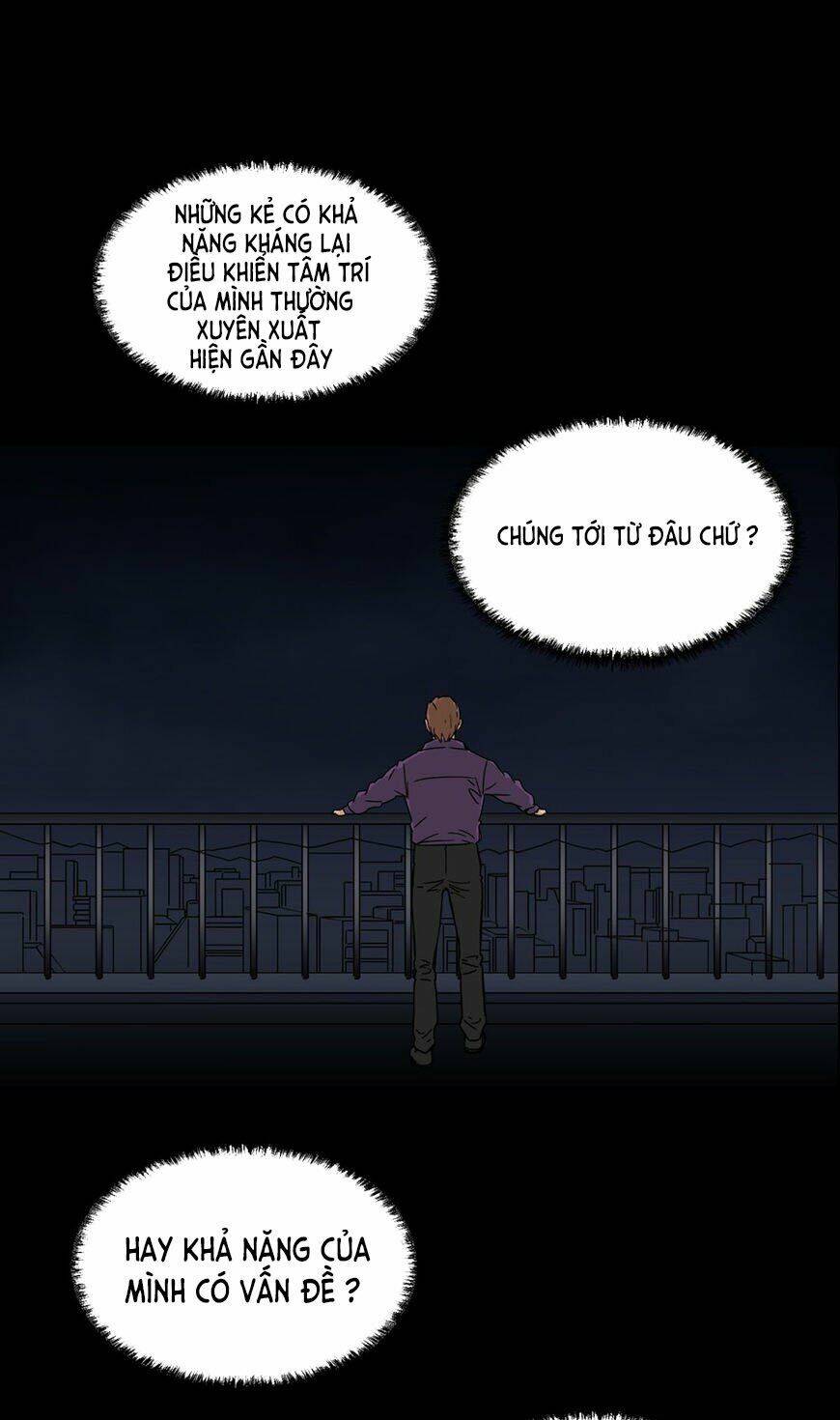 Chương 22 - Trang 10