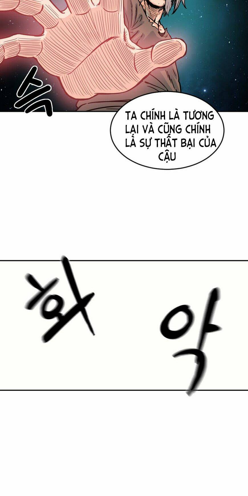Chương 23 - Trang 21