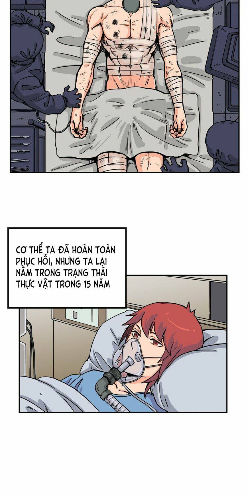 Chương 23 - Trang 25