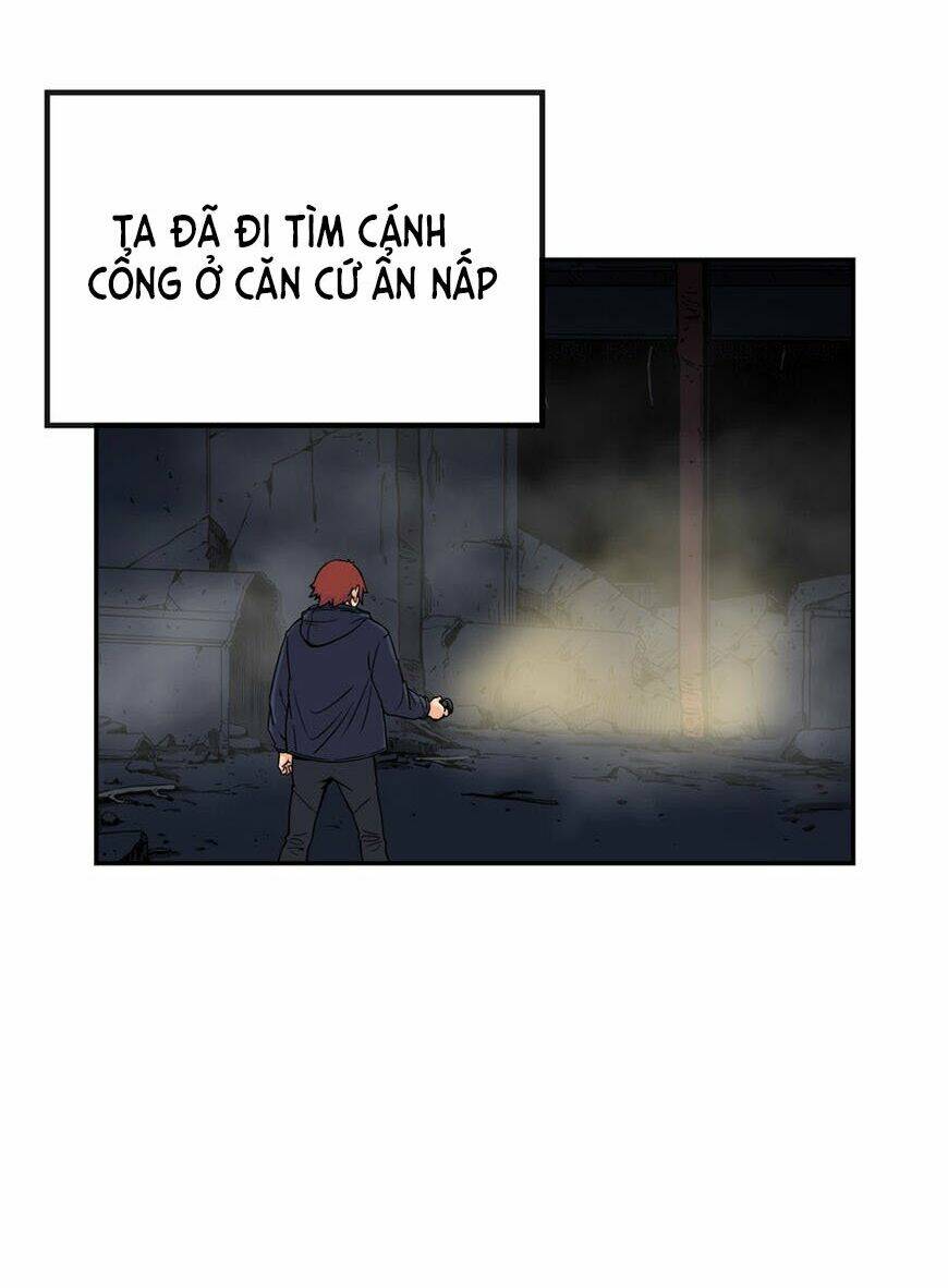 Chương 23 - Trang 37
