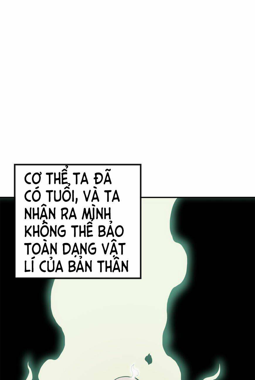 Chương 23 - Trang 52